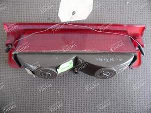 3rd STOPLIGHT - 4th generation - PONTIAC Firebird - thumb-5