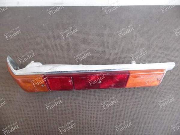 FEU ARRIERE GAUCHE AUDI 60 / SUPER 90 TYPE F103 - AUDI 60/72/75/80/90 (F103) - 7