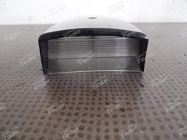 CABOCHON FEU RECUL GAUCHE - RENAULT 5 / 7 (R5 / Siete) - 23020- 4