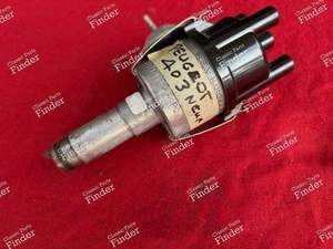 Igniter - PEUGEOT D3 / D4 - 100402- thumb-1