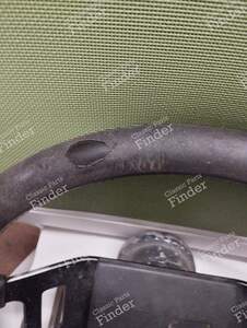 Sportlenkrad – Turbo-Version - RENAULT 9 / Alliance / Broadway / 11 / Encore (R9 / R11) - thumb-2