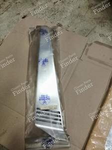 Pour Série 1, habillage custode inox - CITROËN CX - 95554403- thumb-1