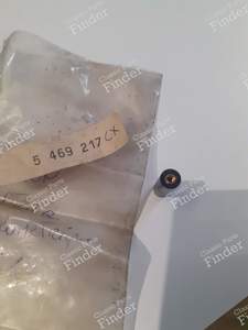 Bouton de réinitialisation compteur kilométrique - CITROËN CX - 5469217- thumb-2