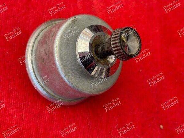 Original windshield washer pump - CITROËN DS / ID - 0