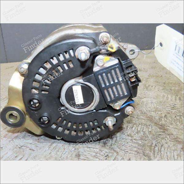 ALTERNATEUR - CITROËN CX - A14N22- 1