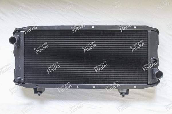 Refroidisseur - PEUGEOT 104 / 104 Z - 1300.C8- 0