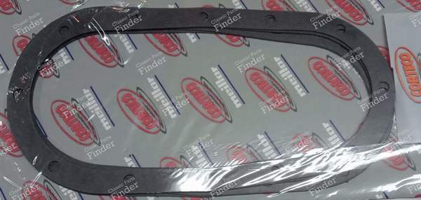 Clutch cover gasket - CITROËN LN / LNA - 420660P- 0