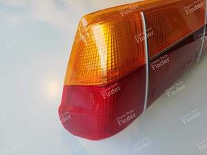 Left rear light for phase 2 - PEUGEOT 305 - OEM: 6350.62 / 1124701- thumb-2