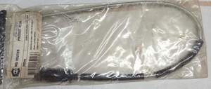 Gas pedal cable - RENAULT Espace II