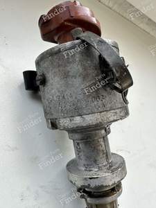 Igniter version GTI 1.8 - VOLKSWAGEN (VW) Golf I / Rabbit / Caddy / Jetta - 026905205A- thumb-1