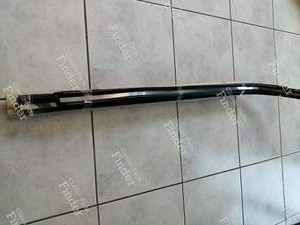 4 Türleisten - CITROËN CX