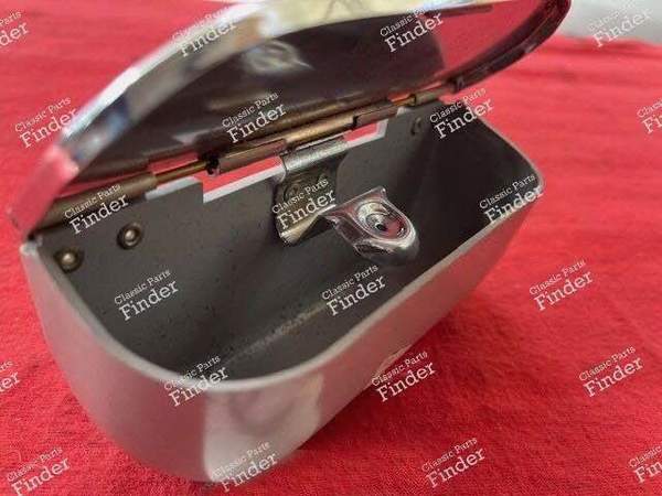 Aschenbecher - CITROËN DS / ID - 2