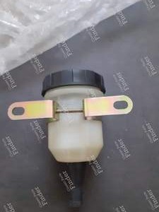 Bremsflüssigkeitsbehälter - PEUGEOT 104 / 104 Z - thumb-1