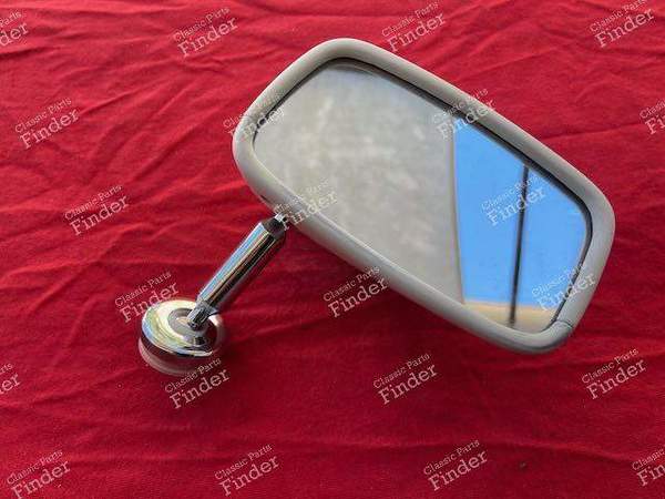 Spiegel auf der Beifahrerseite - CITROËN SM - 0
