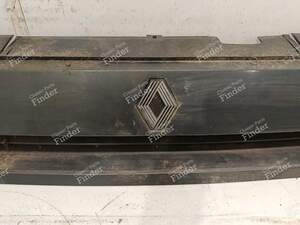 Grille de calandre - RENAULT 9 / Alliance / Broadway / 11 / Encore (R9 / R11) - thumb-1