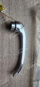 Interior door handle - RENAULT Frégate - 5533681 / 0553368100- thumb-2