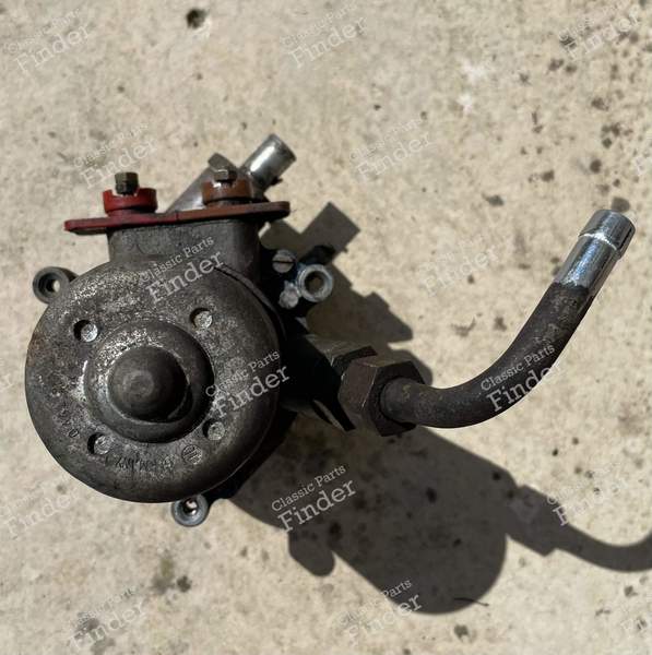 Pompe à essence d'occasion fonctionnelle - MERCEDES BENZ SL (W113) (Pagode) - 0442201002- 0