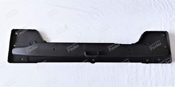 Cross member suspension - PEUGEOT 504 - 3502.35