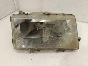 Rechter Scheinwerfer – Phase 2 - RENAULT 9 / Alliance / Broadway / 11 / Encore (R9 / R11)