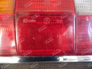 FEU ARRIERE GAUCHE 2261L BMW E12 PHASE 1 - BMW 5 (E12) - 2261L- thumb-5