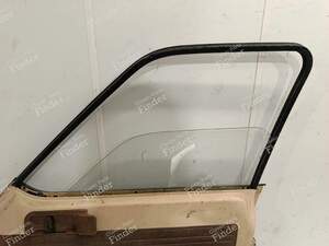 Porte avant droite - CITROËN Visa / C15