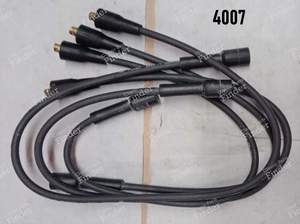 Ignition wire harness for BMW 3 (E30)