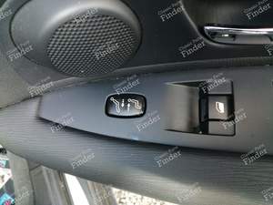 Vollständige Hintertüren - CITROËN C6 - thumb-6