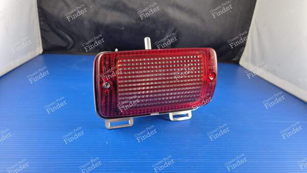 Linkes Rückfahrlicht (ab 1990) - PEUGEOT 205 - 2210- 0