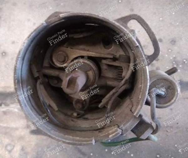 Anzünder für R20 TS - RENAULT 20 / 30 (R20 / R30) - 3173B R313 D59- 2