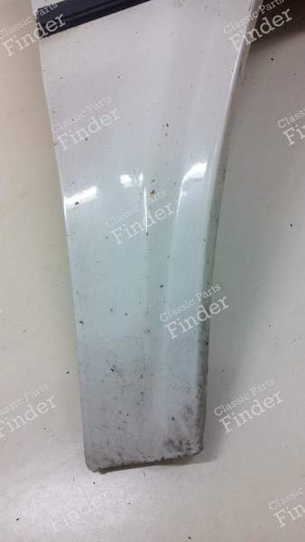 Aile avant droite - CITROËN BX - 2