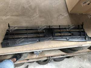 Kühlergrill - PEUGEOT 205 - 7809.44- thumb-3