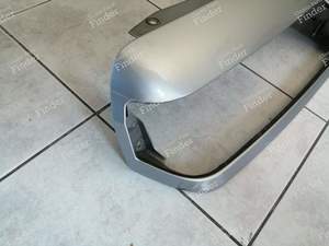 Vorderseite - Kühlergrill - Phase 2 - CITROËN XM - thumb-2