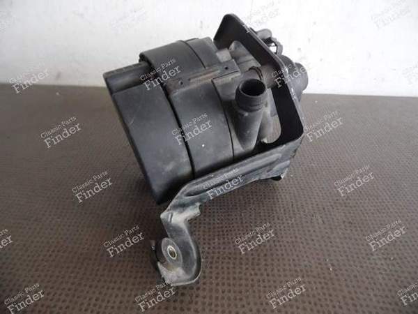 AIR PUMP 99660510400 PORSCHE 996 & 986 - PORSCHE 911 (996) - 0 580 000 022- 3