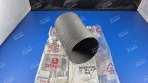 Air duct sleeve for CITROËN 2CV