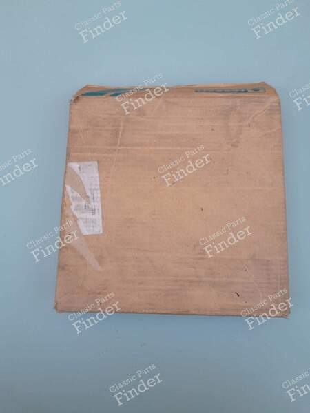 Plateau embrayage NEW OLD STOCK - NISSAN Terrano / Pathfinder (WD21) - 3021055G00- 2