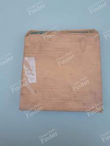 Plateau embrayage NEW OLD STOCK - NISSAN Terrano / Pathfinder (WD21) - 3021055G00- thumb-2
