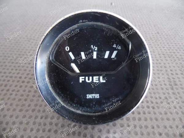 SMITHS FUEL LEVEL GAUGE BF2232/00 TRIUMPH - TRIUMPH 1500 / Dolomite - BF223200- 0