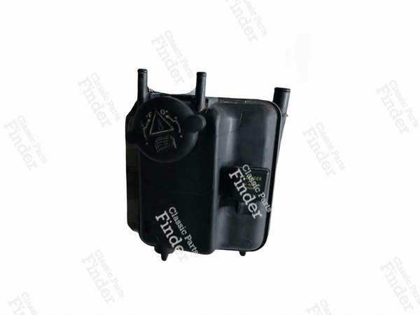 Ausdehnungsgefäß - Phase 1 - CITROËN XM - 2