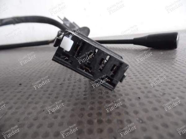 COMMODO WIPER - BMW 5 (E12) - 1354486- 8