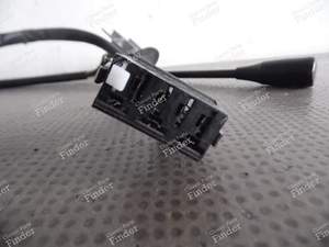 COMMODO WIPER - BMW 5 (E12) - 1354486- thumb-8