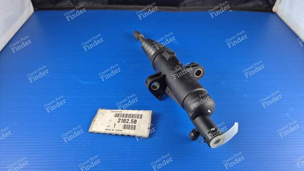 Clutch Receiver - PEUGEOT Boxer - 218250- 3