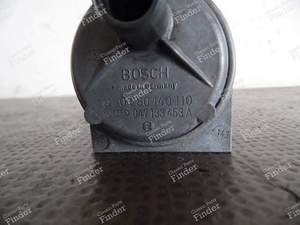 ADDITIONAL AIR CONTROL 047133453A / 0280140110 PORSCHE 924 2.0 - PORSCHE 924 - 047133453A / 0280140110- thumb-4