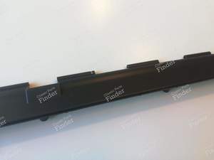 Scharnier der Türarmlehne - MERCEDES BENZ SL (R129) - Equiv. A1297200848 / A1297201248 / 1297270455- thumb-3