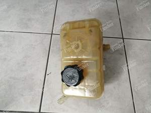 Coolant tank - CITROËN C6 - thumb-3
