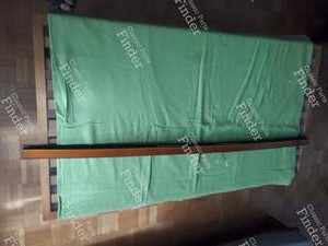 Bandeau lumineux coffre - ALFA ROMEO 75 - thumb-2