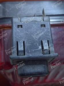 Front Anti-Fog Switch - CITROËN CX - thumb-1