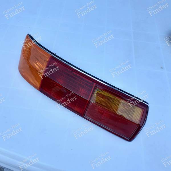 Rechtes Rücklicht - NSU Ro 80 - K33358- 0