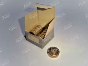 Fuses 25A for PEUGEOT 203