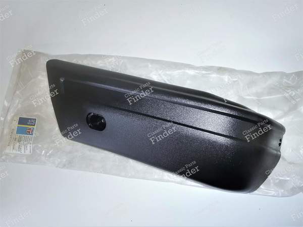 Angle de pare-chocs gauche - SIMCA-CHRYSLER-TALBOT Horizon - 05215475XX