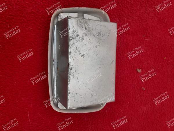 Ashtray - PANHARD & LEVASSOR PL 17 - 2